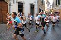 Maratona 2015 - Partenza - Daniele Margaroli - 088